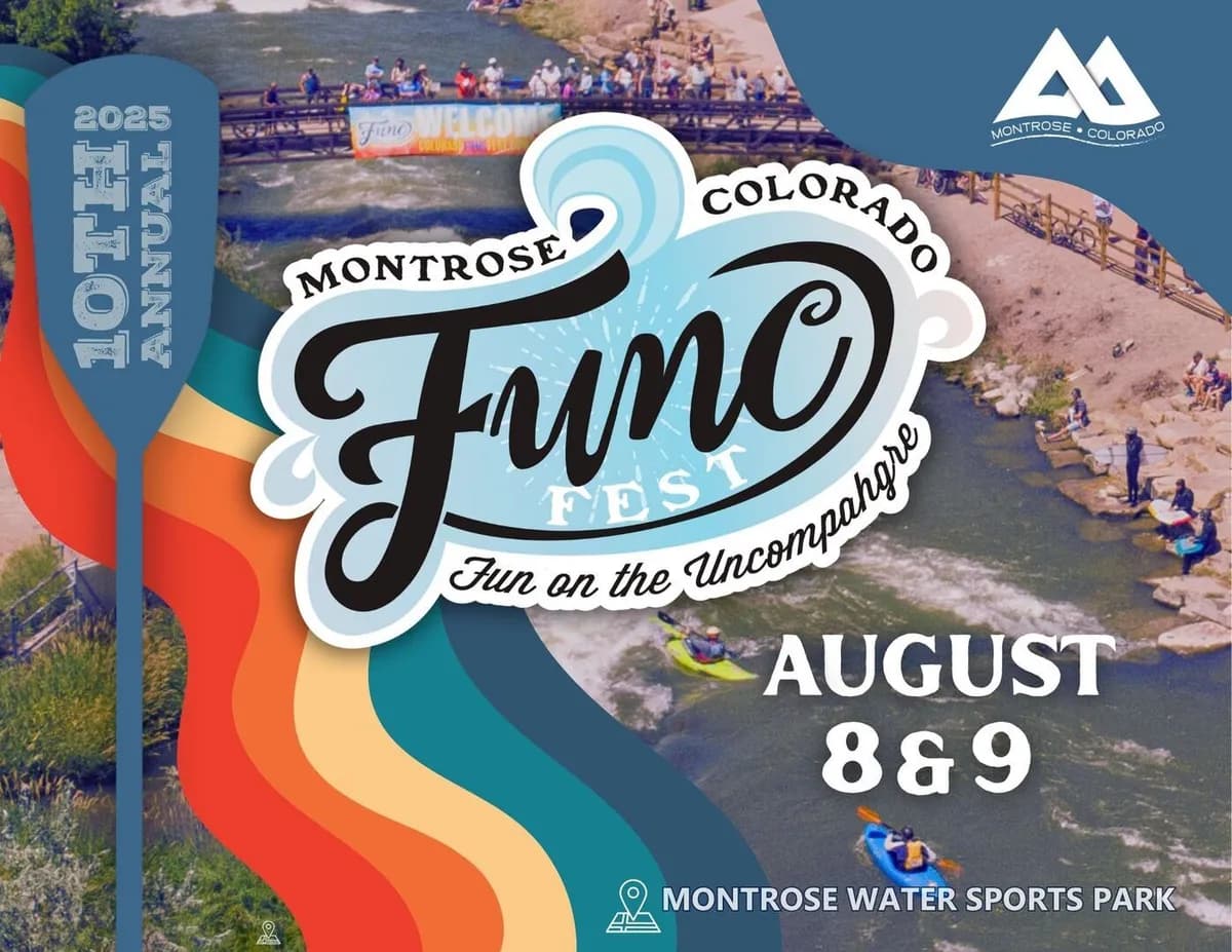 FUNC Fest