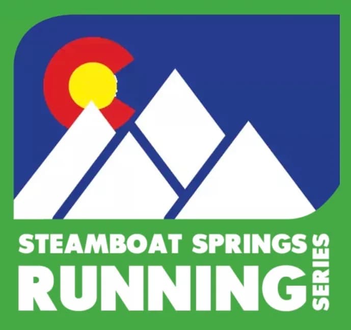Continental Divide Trail Run