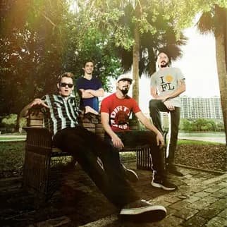 Ballyhoo