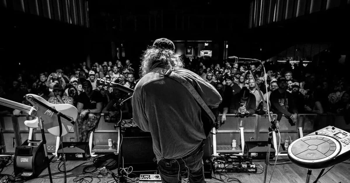 Mihali