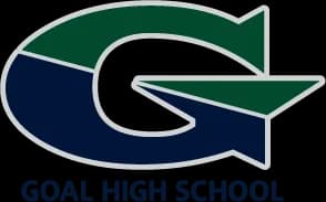 GOAL High School Ribbon Cutting & Open House