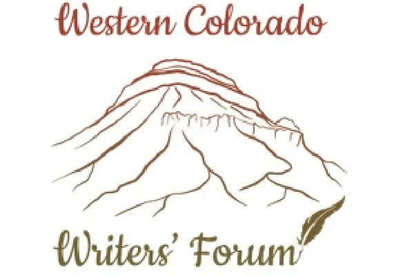 Spoken Word Open Mic Night