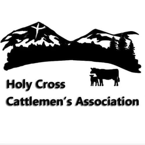 2026 Agriculture Education Day and Holy Cross Cattlemen's Association Annual Meeting-Jan 24th