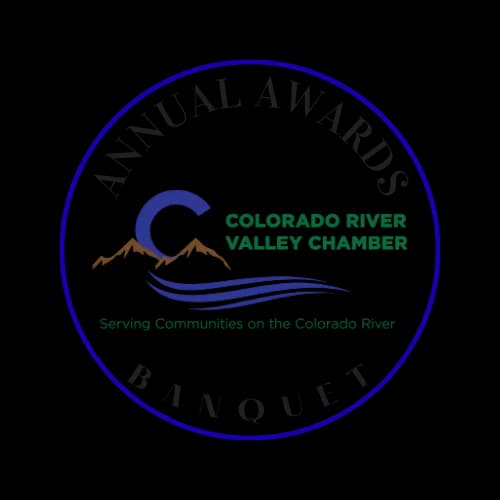 Annual Awards Banquet