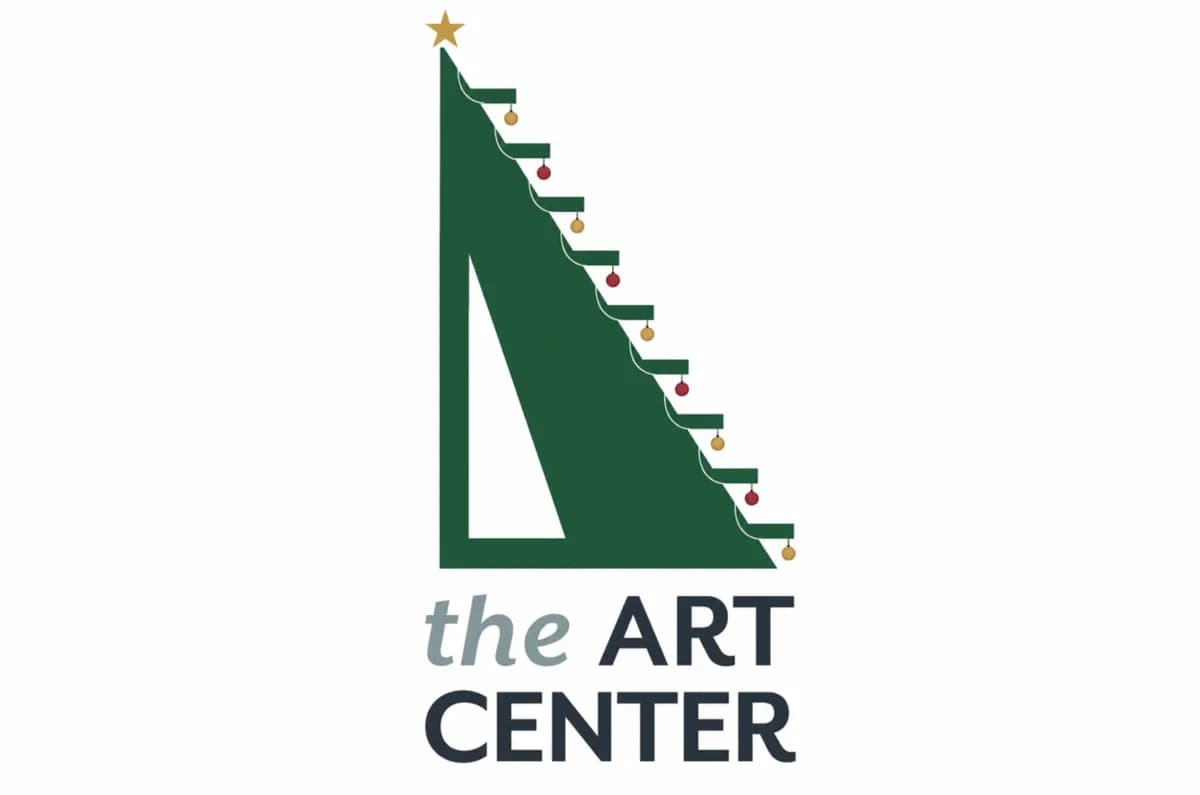 2026 Annual Holiday Fine Art & Craft Fair