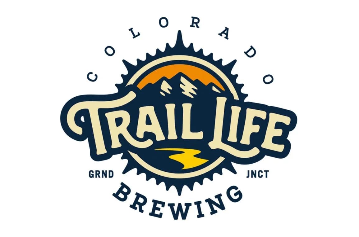 Trail Life Brewing and Gear Junction Anniversary Party
