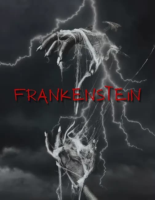 Frankenstein