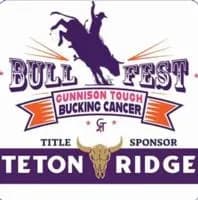 Bull Fest