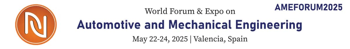 World Forum & Expo on Aerospace & Aeronautical Engineering