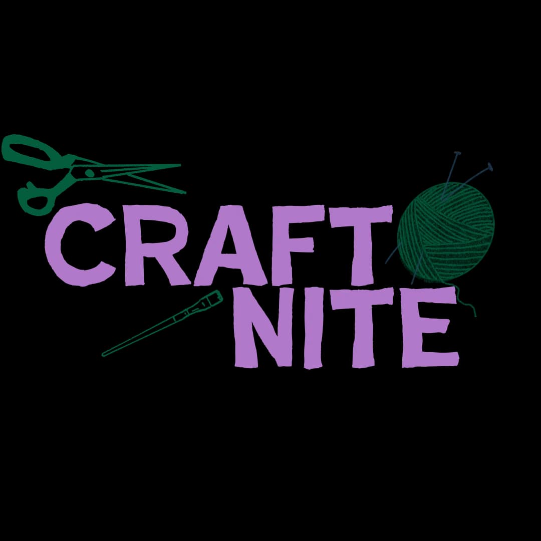 Craft Nite