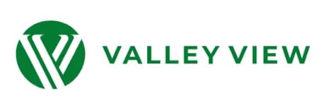 Valley View University - Fresh Look: Eyelid Lifts & Rejuvenation