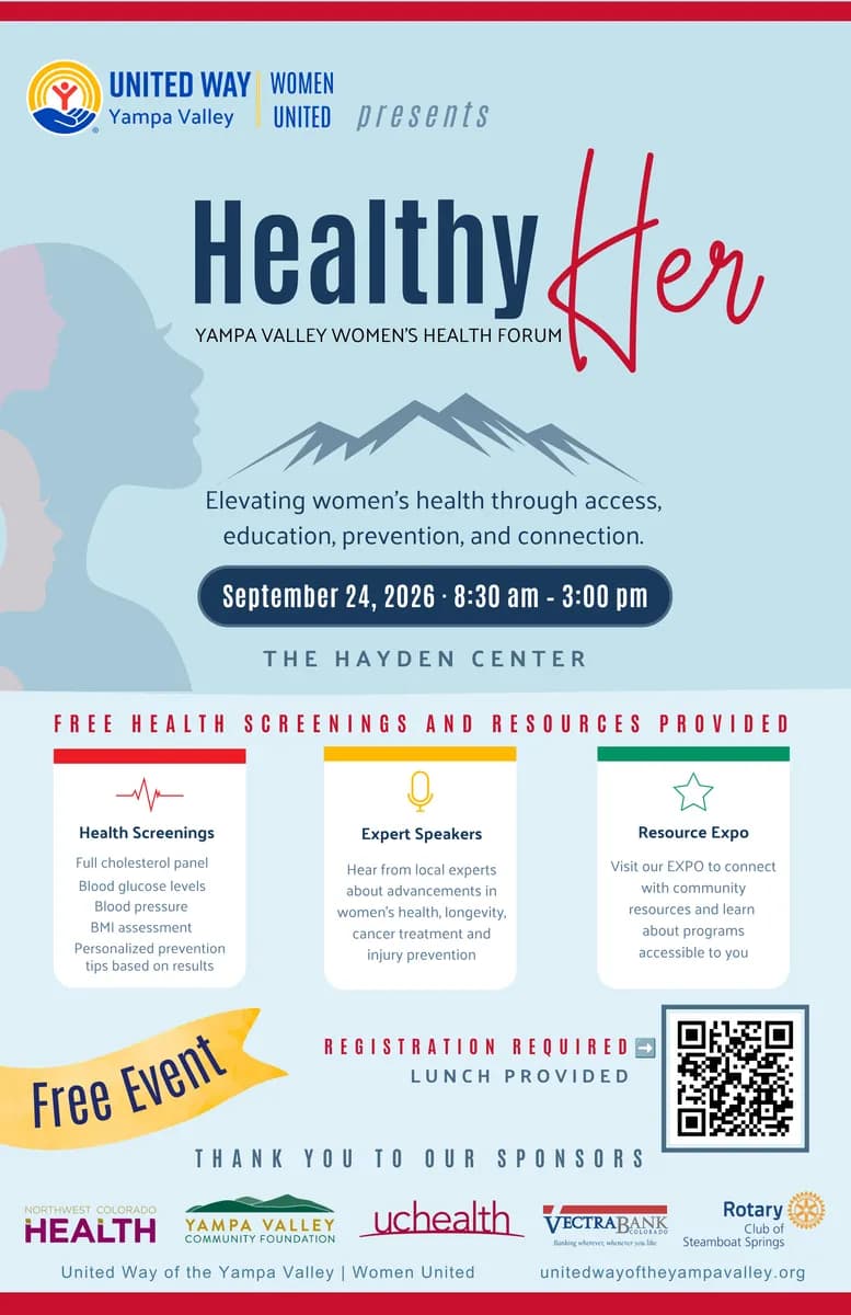 HealthyHER