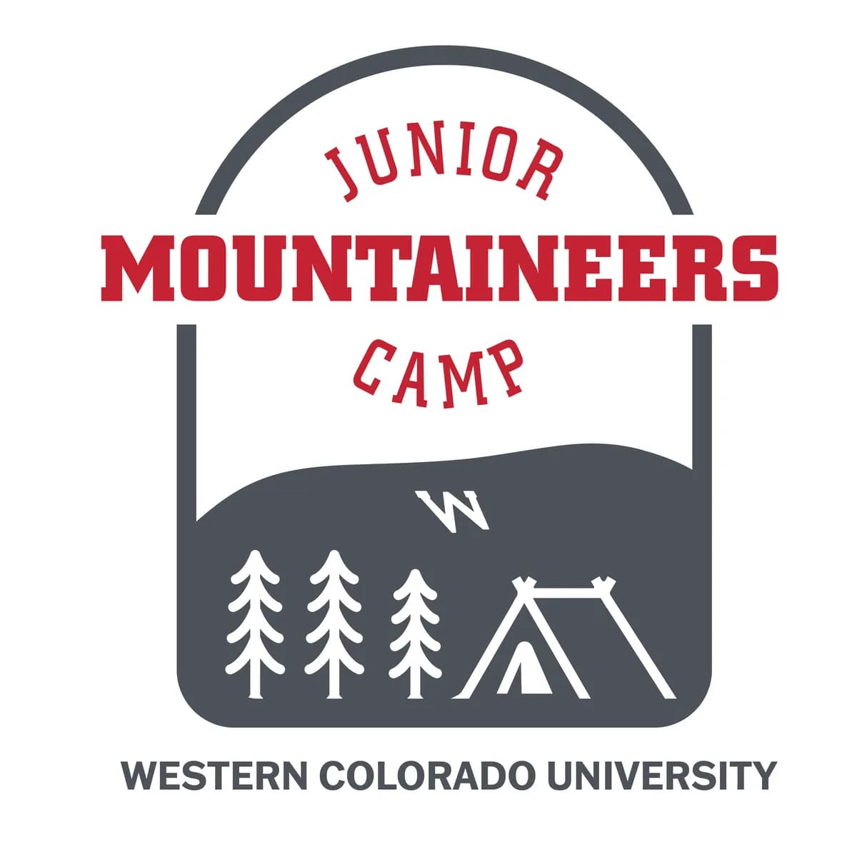Coding Camp (4th-6th)