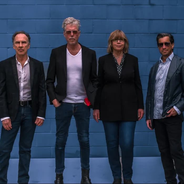 THE JAYHAWKS