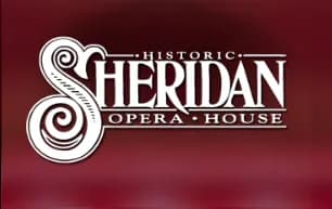 Beetlejuice Jr. (Grades 6,7,8)