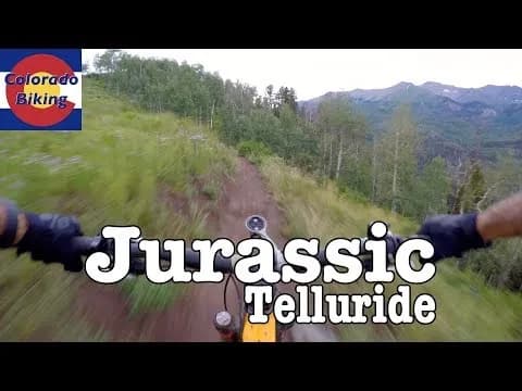 Jurassic