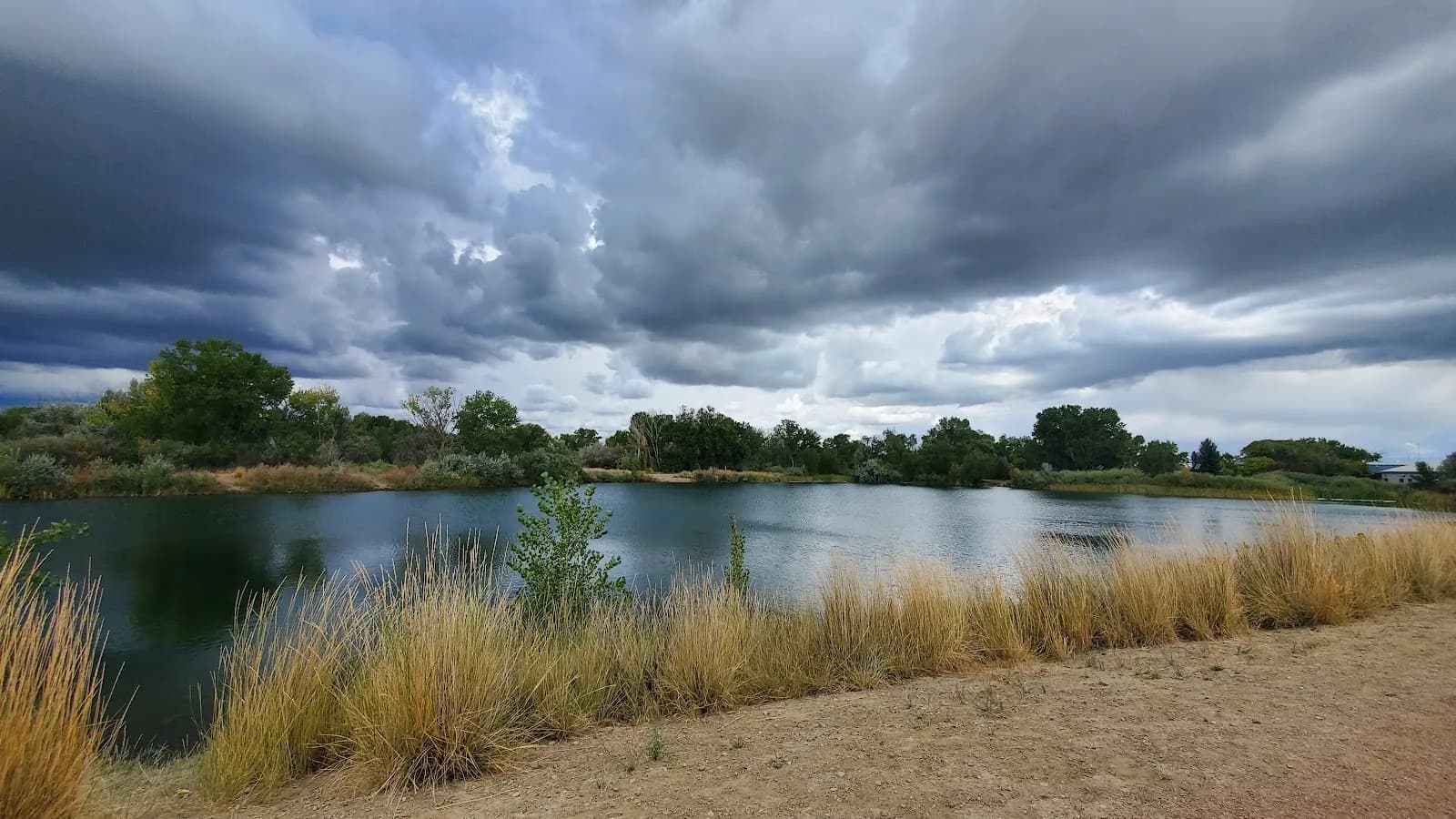 Taviwach Park