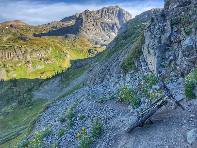 Wasatch Connection