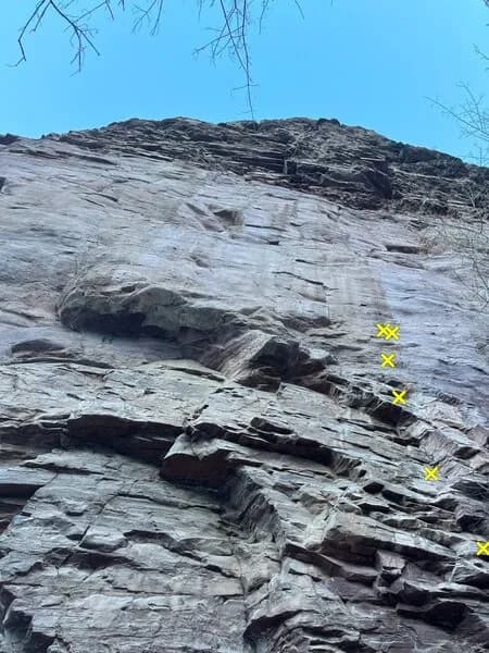 Unknown 5.10b