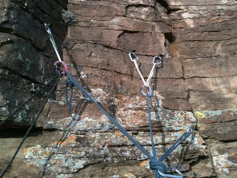 Canyon Cruiser