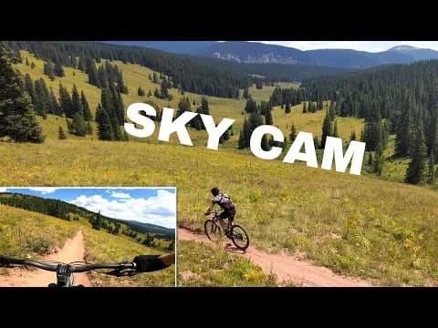 Reno/Flag/Bear/Deadman's Gulch