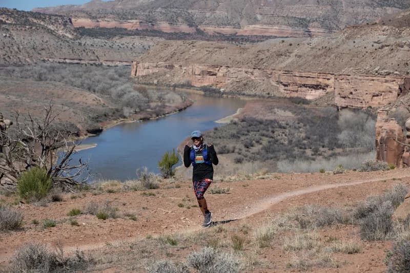 Steve's Loop