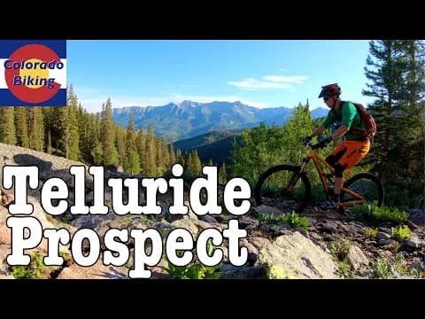 The Gentleman's Loop view 5