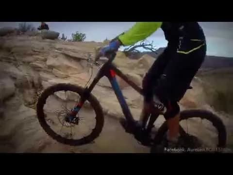 Hard Earned Loops
