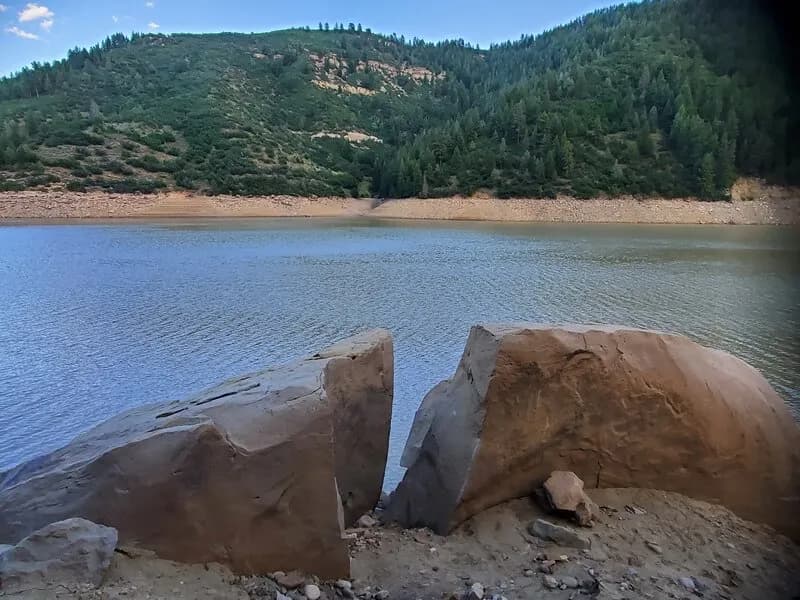 Sand Wedge