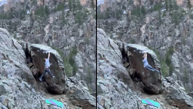 Sky Shroud