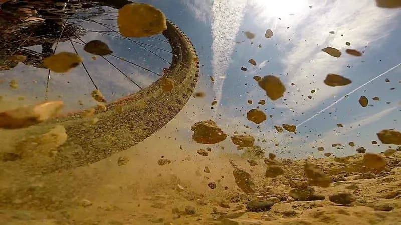 Grand Junction Off-Road 30 Grand Course