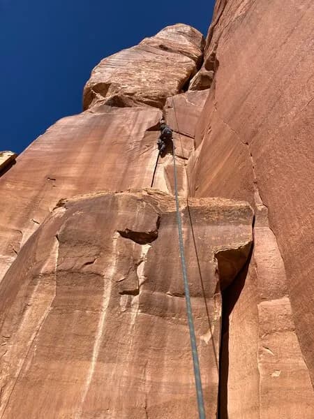 Double Jeopardy