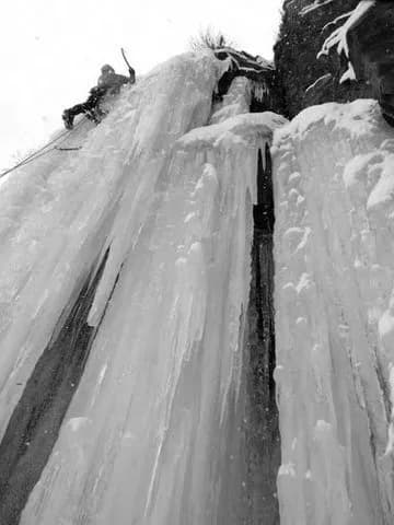 Direct North Face