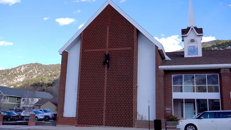 Higher Power of the Brick