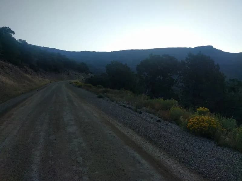 Lands End Road (100)