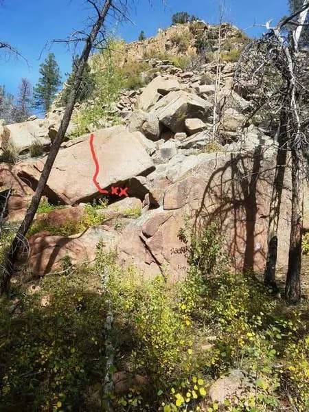 Aspen