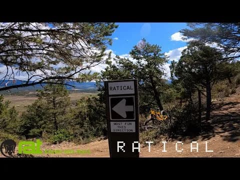 Ratical