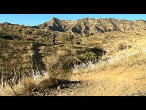 Chutes & Ladders Loop
