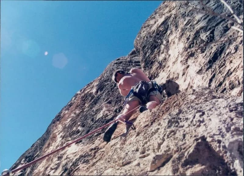 NoName 6.7