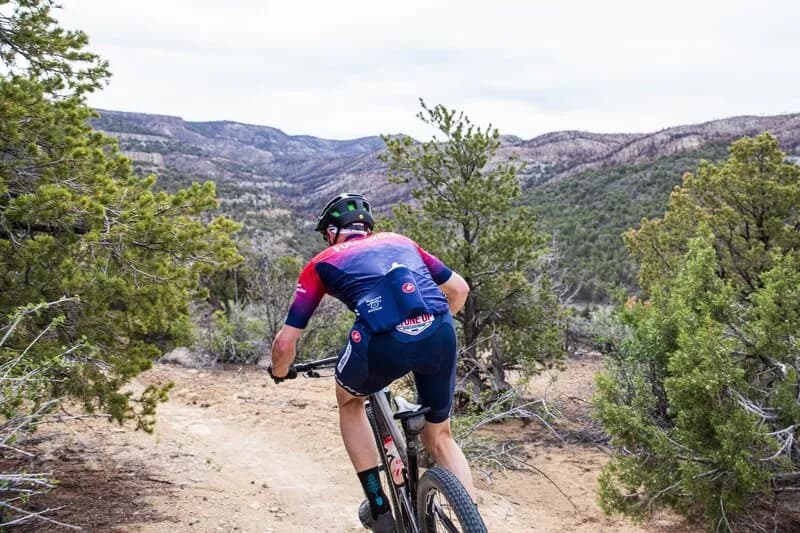 The Edge Loop: Cutoff East