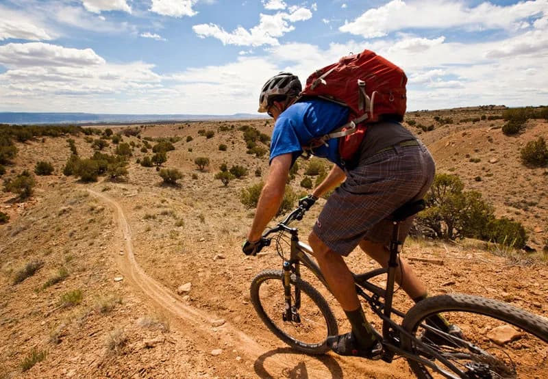 The Edge Loop: Cutoff East