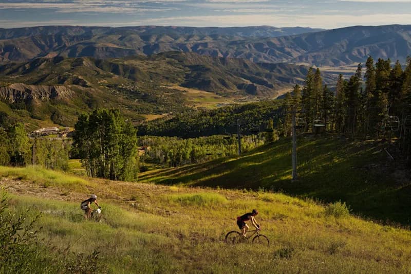 Buttermilk Bowls Loop