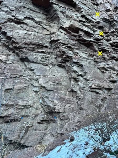Unknown 5.10b
