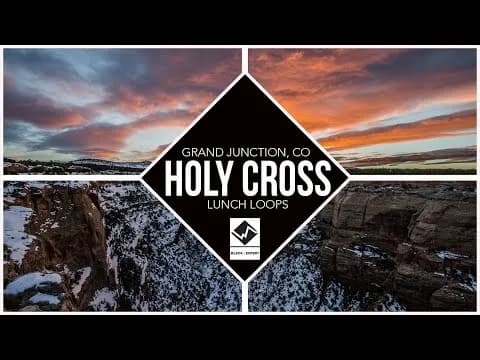 Holy Cross