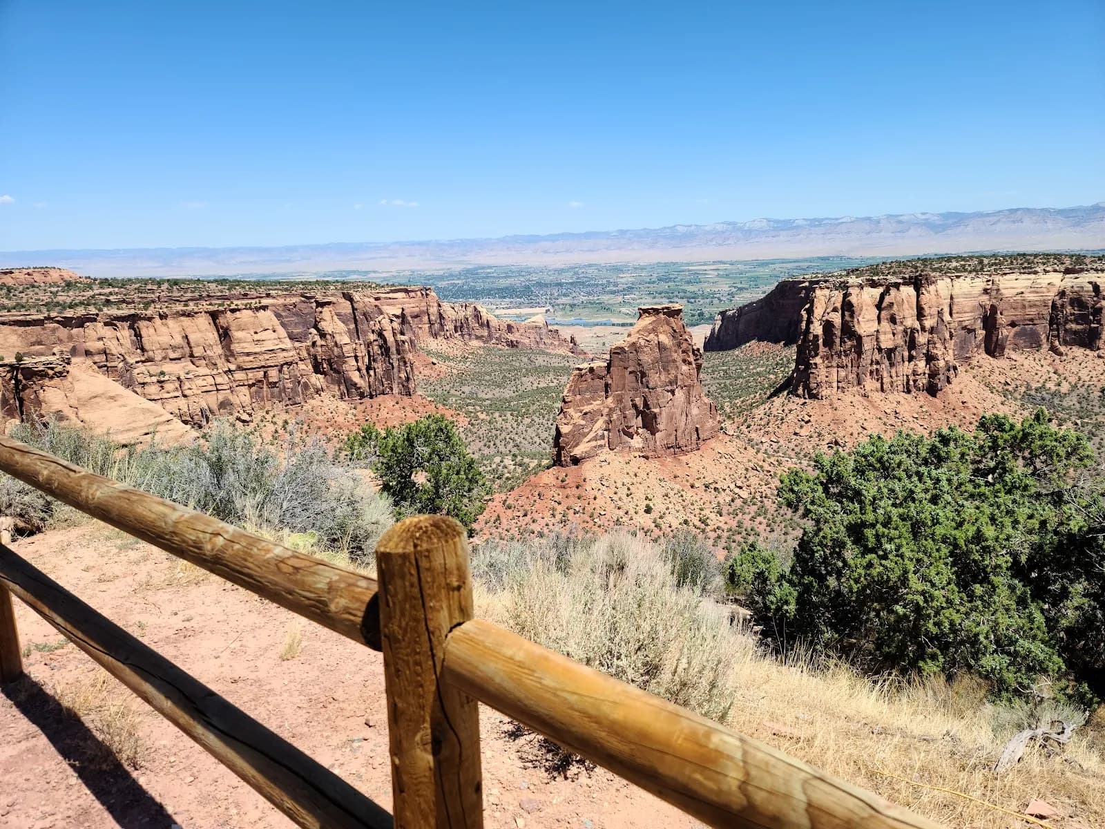 Grand View