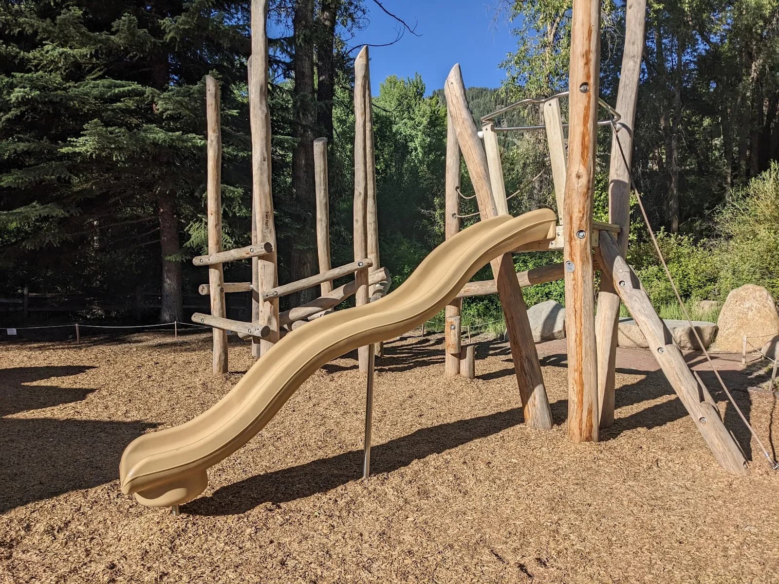 Herron Park