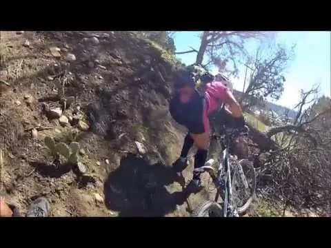 Send It