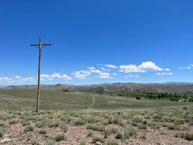 Signal Peak Loop
