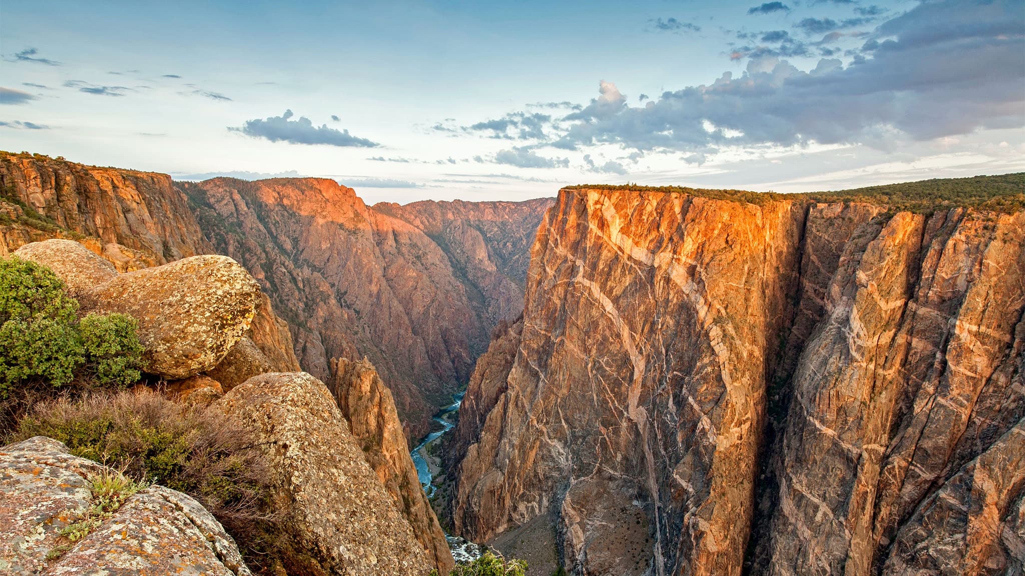Complete Guide to Montrose, Colorado: The Heart of Western Colorado