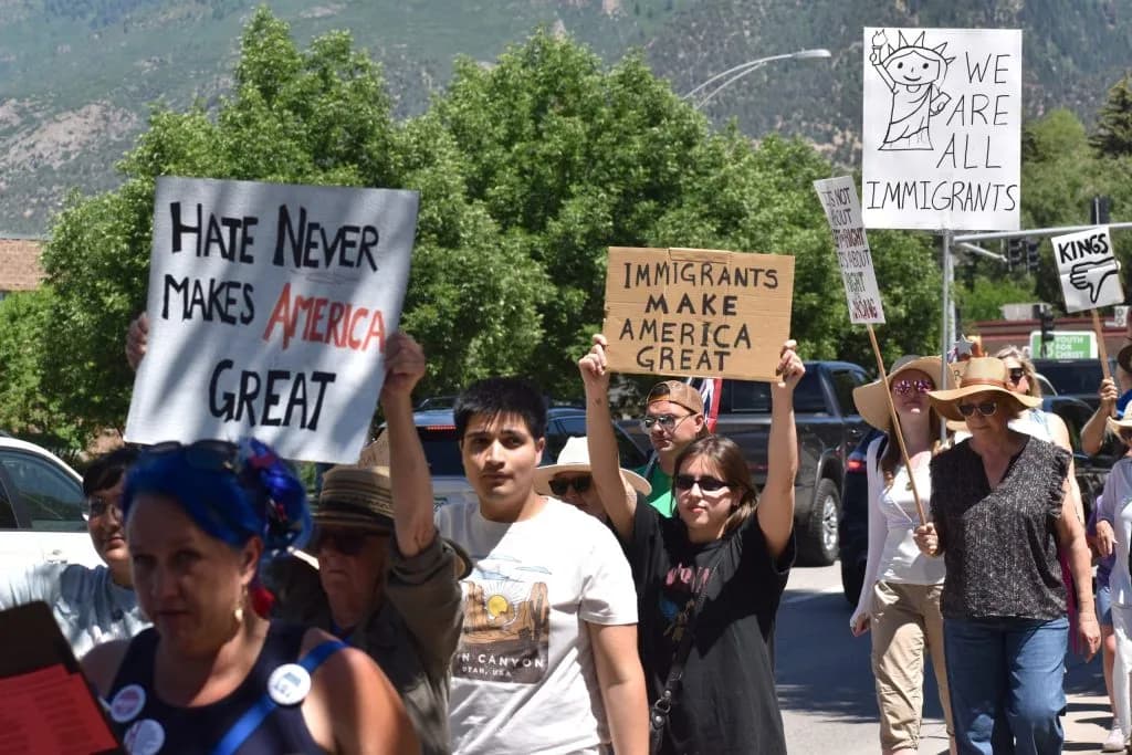 Colorado Shifts $12 Million to Wildfire Mitigation Amid Drought